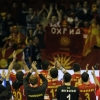 СП Шпанија 2013 / WC Spain 2013