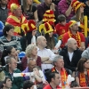 Македонија - Шпанија / Macedonia - Spain  03.04.2013