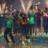 FC Barcelona EHF Champions 2015_19